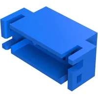 PLB12M1000 by Positronic Industries