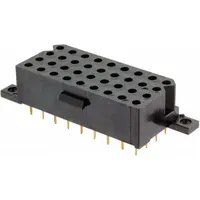 SMS36RE-3D70 by Amphenol Icc