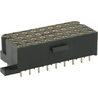 SMS36RE-3S6 by Amphenol Icc