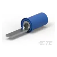 2-327748-1 by Tyco Electronics Amp