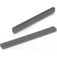 929850-01-36-10 by 3m Electronic Products Division