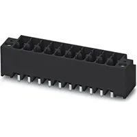 178744-1 by Tyco Electronics Amp