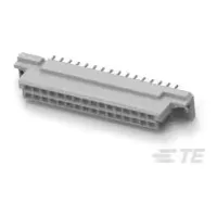 650864-5 by TE Connectivity