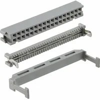 3414-6034 by 3m Electronic Products Division
