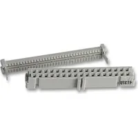 3414-6600 by 3m Electronic Products Division