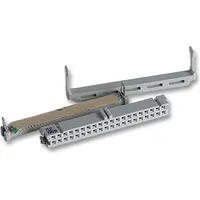 3414-6634 by 3m Electronic Products Division