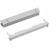 3414-7000 by 3m Electronic Products Division