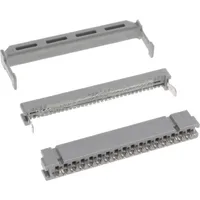 3414-7034 by 3m Electronic Products Division