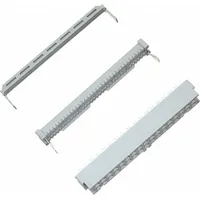 3414-7634 by 3m Electronic Products Division