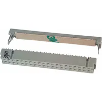 3417-6000 by 3m Electronic Products Division