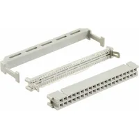 3417-6040 by 3m Electronic Products Division