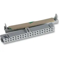 3417-6600 by 3m Electronic Products Division
