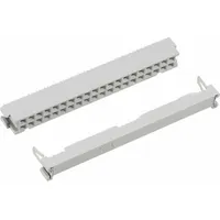 3417-7000 by 3m Electronic Products Division