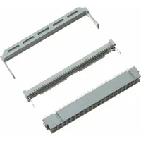 3417-7040 by 3m Electronic Products Division