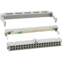 3417-7640 by 3m Electronic Products Division