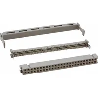 3425-6050 by 3m Electronic Products Division