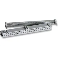 3425-6600 by 3m Electronic Products Division