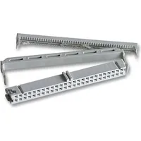 3425-6650 by 3m Electronic Products Division
