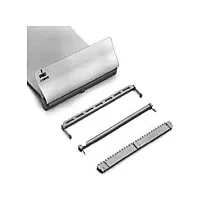3425-7000 by 3m Electronic Products Division