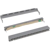 3425-7050 by 3m Electronic Products Division