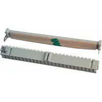 3425-7600 by 3m Electronic Products Division