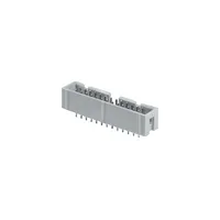 09185066324 by Harting Electronics & Kg