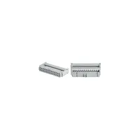 09185066813 by Harting Electronics & Kg