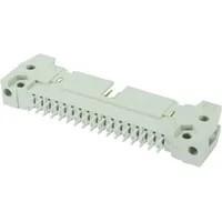 09185066922 by Harting Electronics & Kg