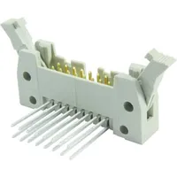 09185066926 by Harting Electronics & Kg