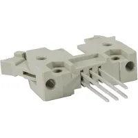 09185066927 by Harting Electronics & Kg