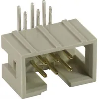 09185106321 by Harting Electronics & Kg