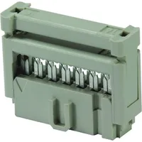09185106813 by Harting Electronics & Kg