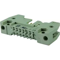 09185106904 by Harting Electronics & Kg