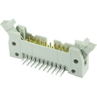 09185106911 by Harting Electronics & Kg