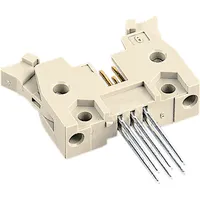 09185107927 by Harting Electronics & Kg