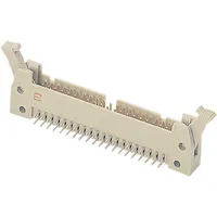 09185146903 by Harting Electronics & Kg