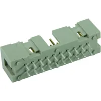 09185166324 by Harting Electronics & Kg