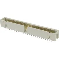 09185266322 by Harting Electronics & Kg