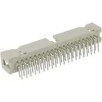 09185266323 by Harting Electronics & Kg