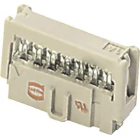 09185266813 by Harting Electronics & Kg