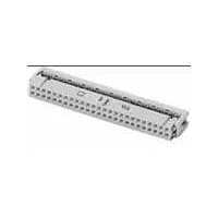09185406803 by Harting Electronics & Kg