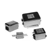 6EHT1 by Corcom