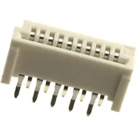 1-84534-0 by TE Connectivity