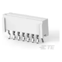 1-84534-4 by TE Connectivity