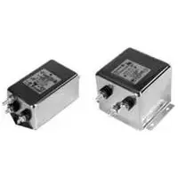 30VSK6C by Corcom