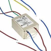 3VSK3 by Corcom