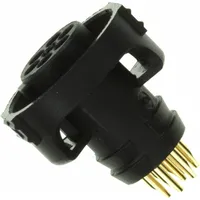 1445322-1 by Tyco Electronics Amp