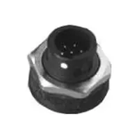1445721-2 by Tyco Electronics Amp
