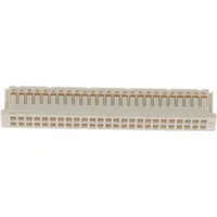 DF20A-50DS-1C by Hirose Electric