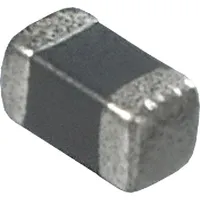 PRG18BB471MB1RB by Murata Manufacturing